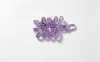 DIY handcrafted decorative accessories, luggage accessories, pendants, hardware accessories Specification image